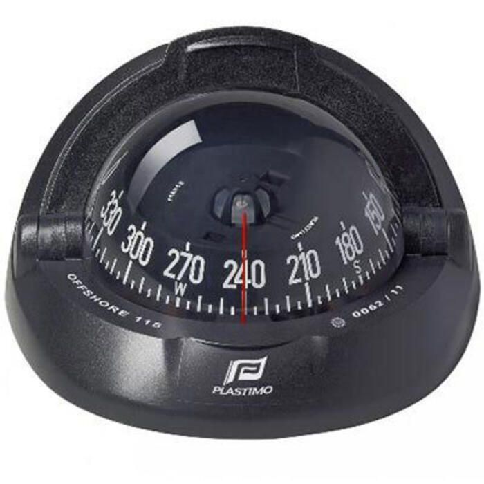 メンテナンス STANDARD COMPASS ust Compass 1156931 | AutoZone