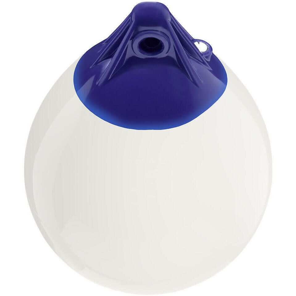 Polyform A-0 Commercial Grade Buoy | Defender Marine