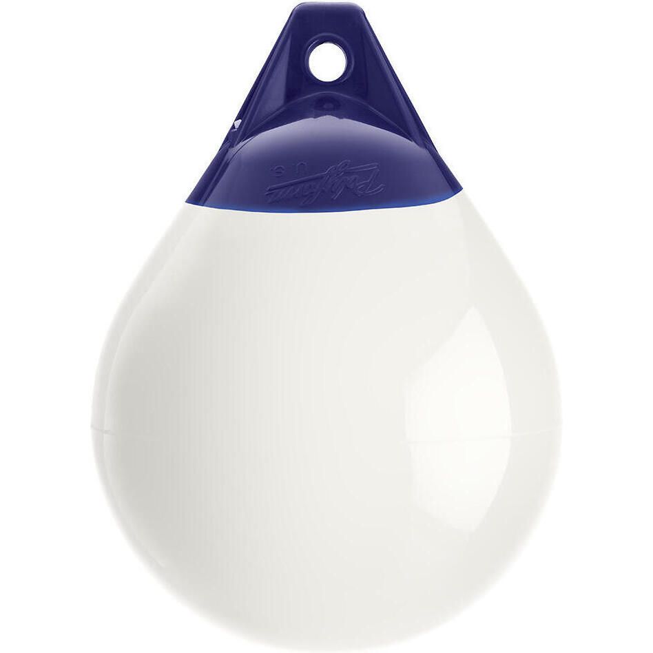 Polyform A-2 Commercial Grade Buoy | Defender Marine