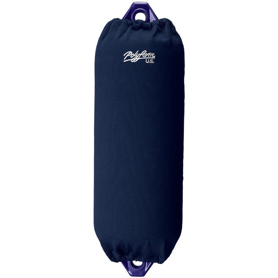 Polyform EFC-2 Elite Fender Cover | Defender Marine