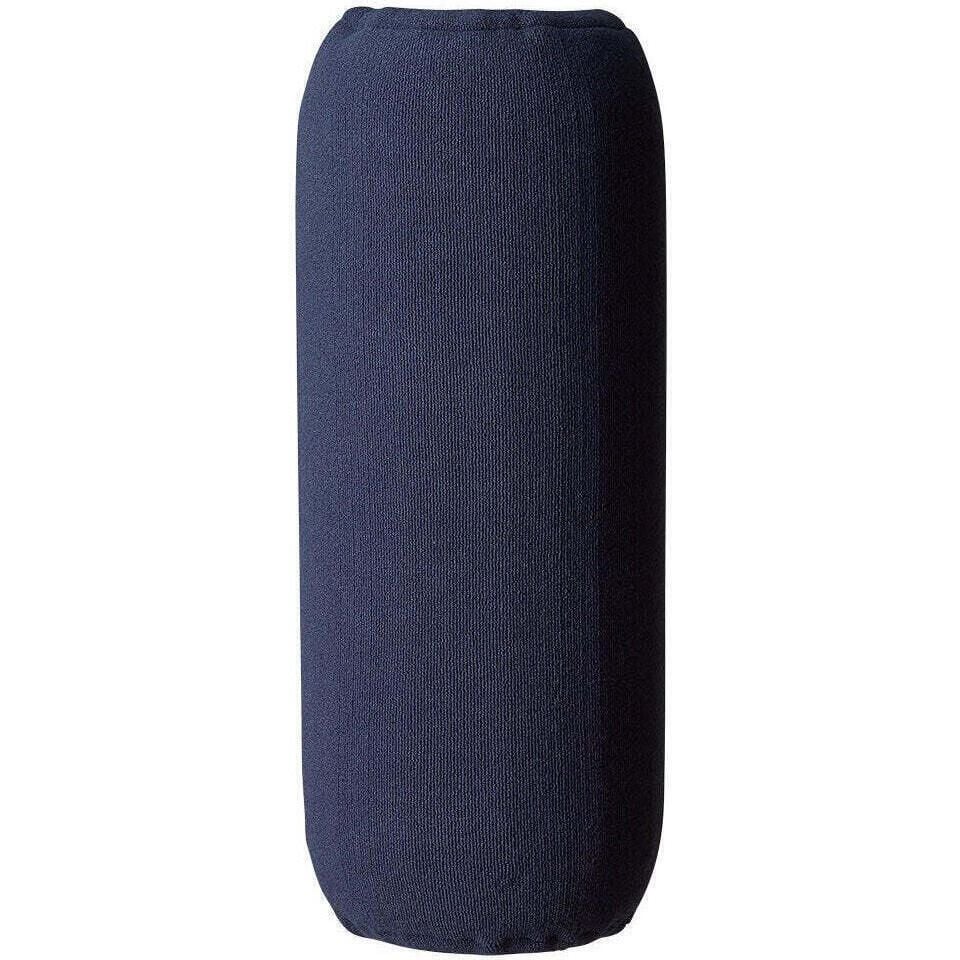 ②［ＩＤＥＥ］ＰＵＵＦbody　（Ｃｏｖｅｒ　ＮＡＶＹ） Polyform HTM-2 FenderFits Fender Cover | Defender Marine