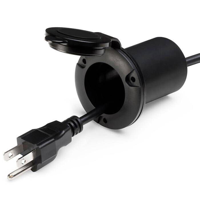 PLUG HOLDER UNIVERSAL PLUG HOLDER UNIVERSAL