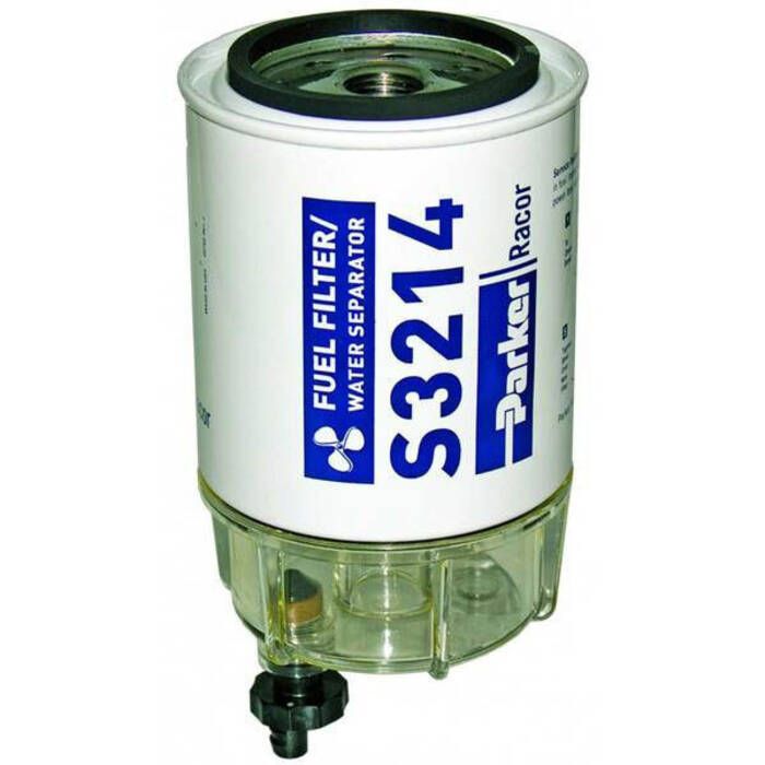aquabloc-fuel-filter-water-