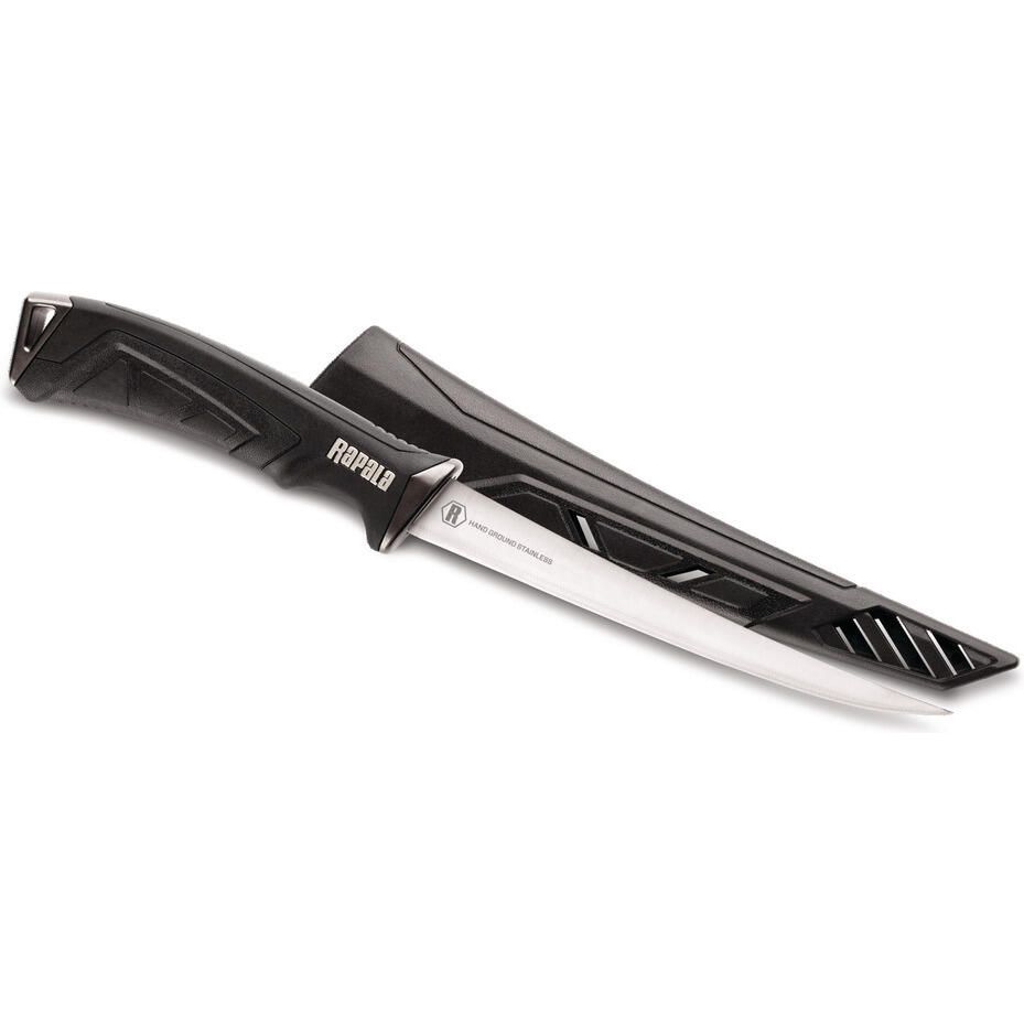 Rapala Fish Pro Fillet Knife - 6