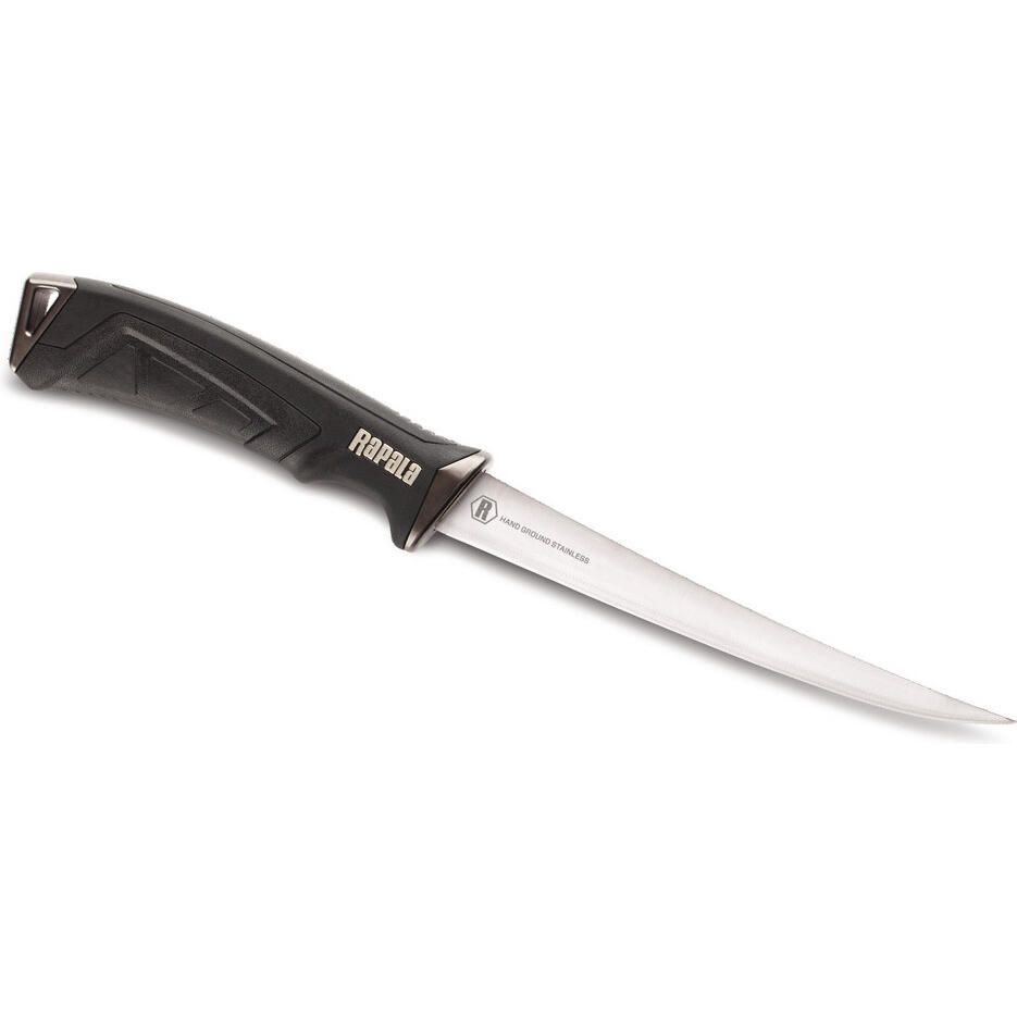 Rapala Fish Pro Fillet Knife - 6