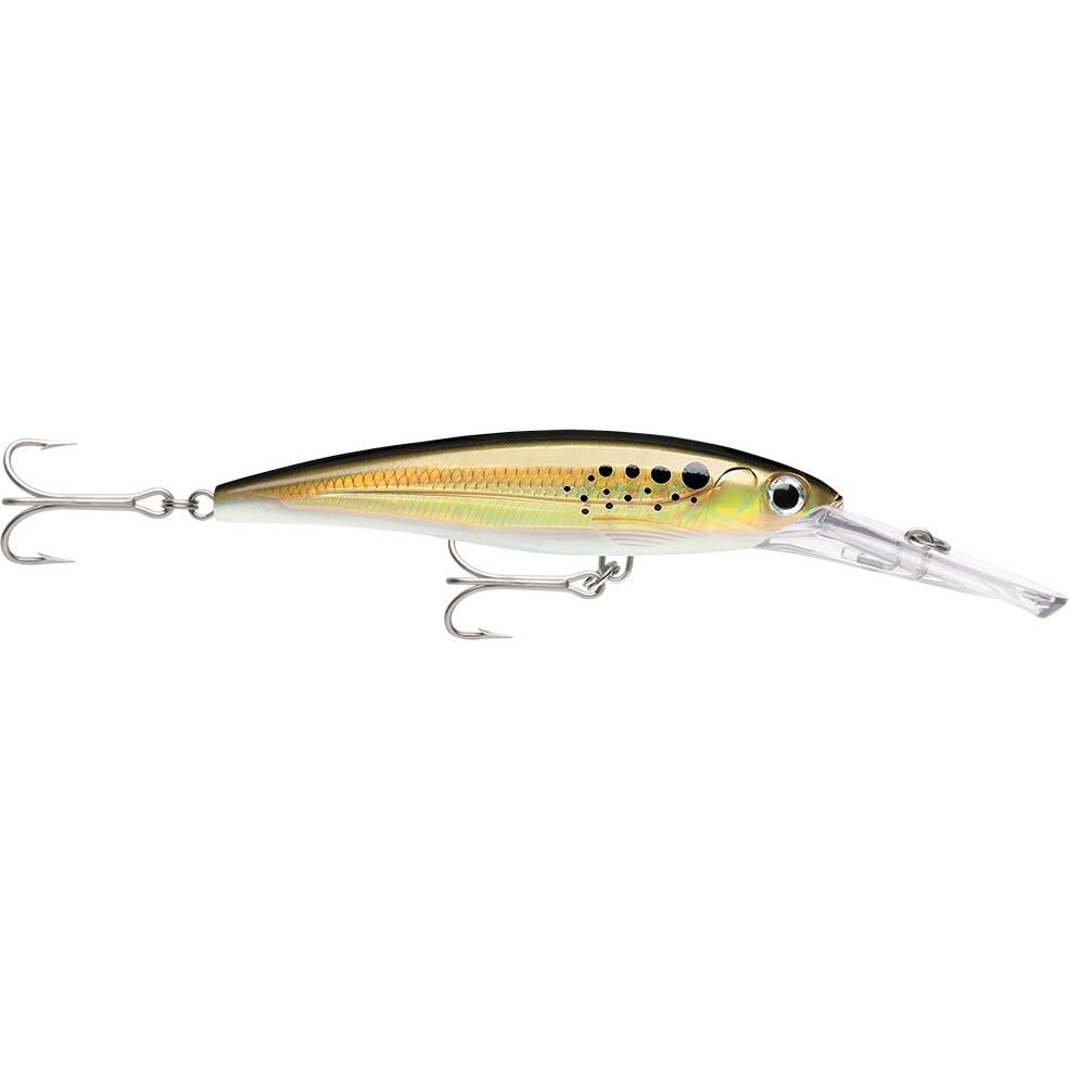 Leurre Rapala X-Rap Magnum 15 – Coloris Bonito – Neuf