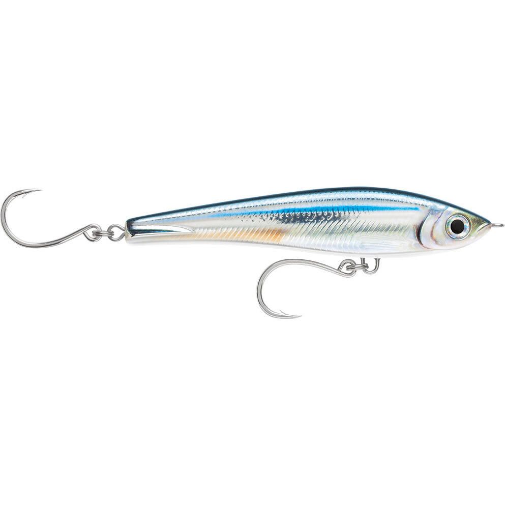 Rapala