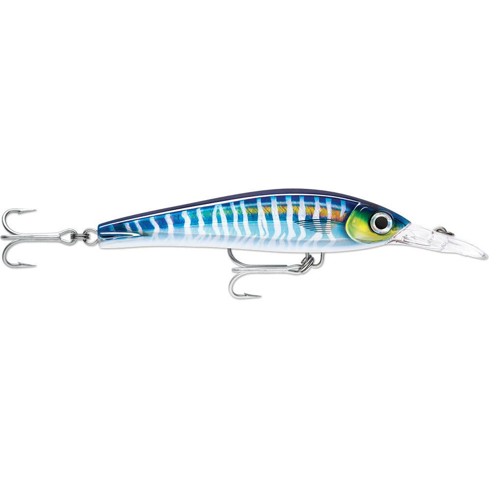 Rapala X-Rap Magnum Xtreme Lure | Defender Marine