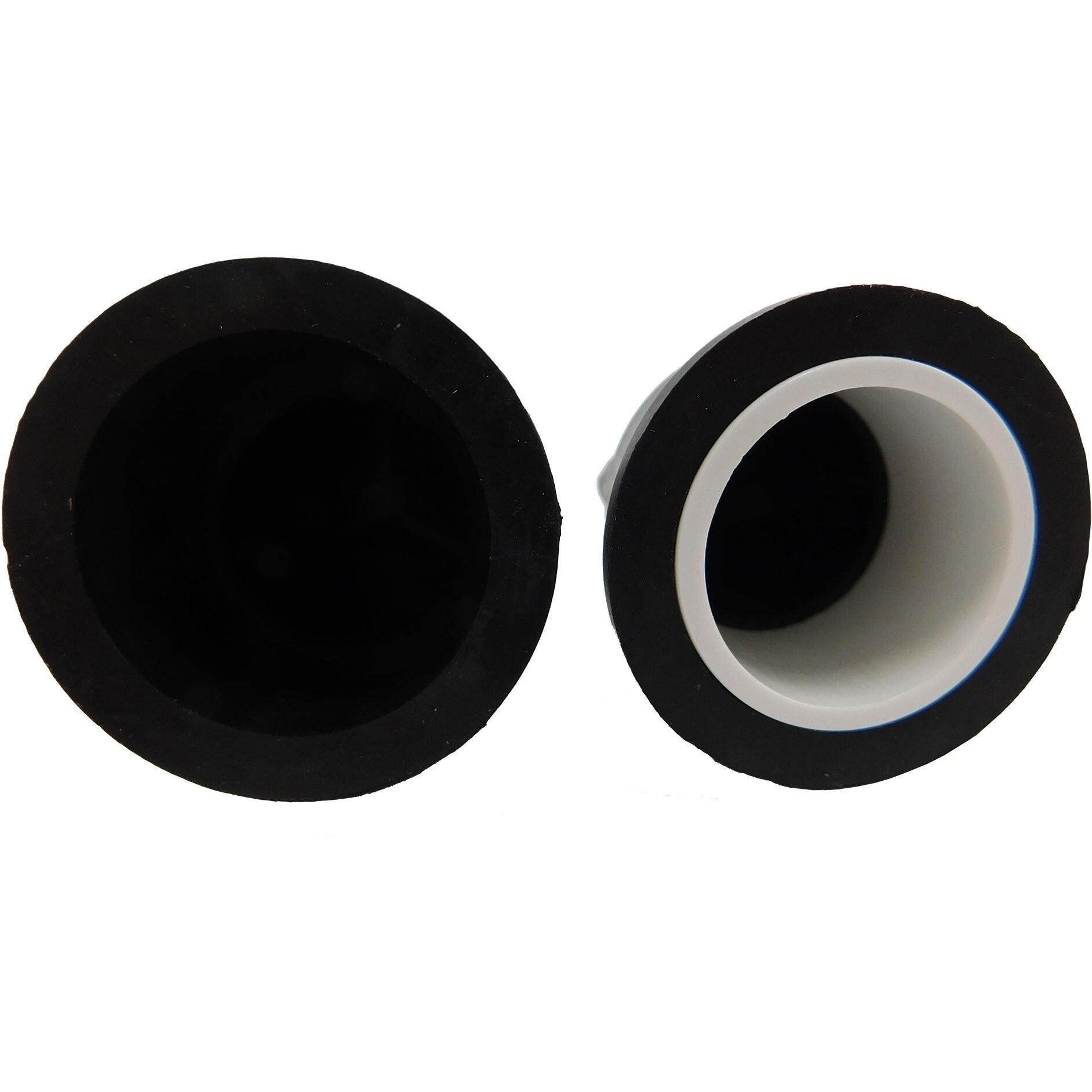 Raritan Marine Elegance Joker Valve (2-Pack) - 221135W | Defender