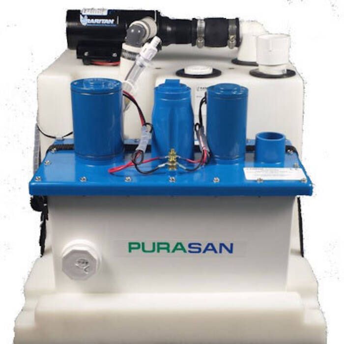 &RatiaN ウォッシングSP purasan-ex-hold-n-treat-system