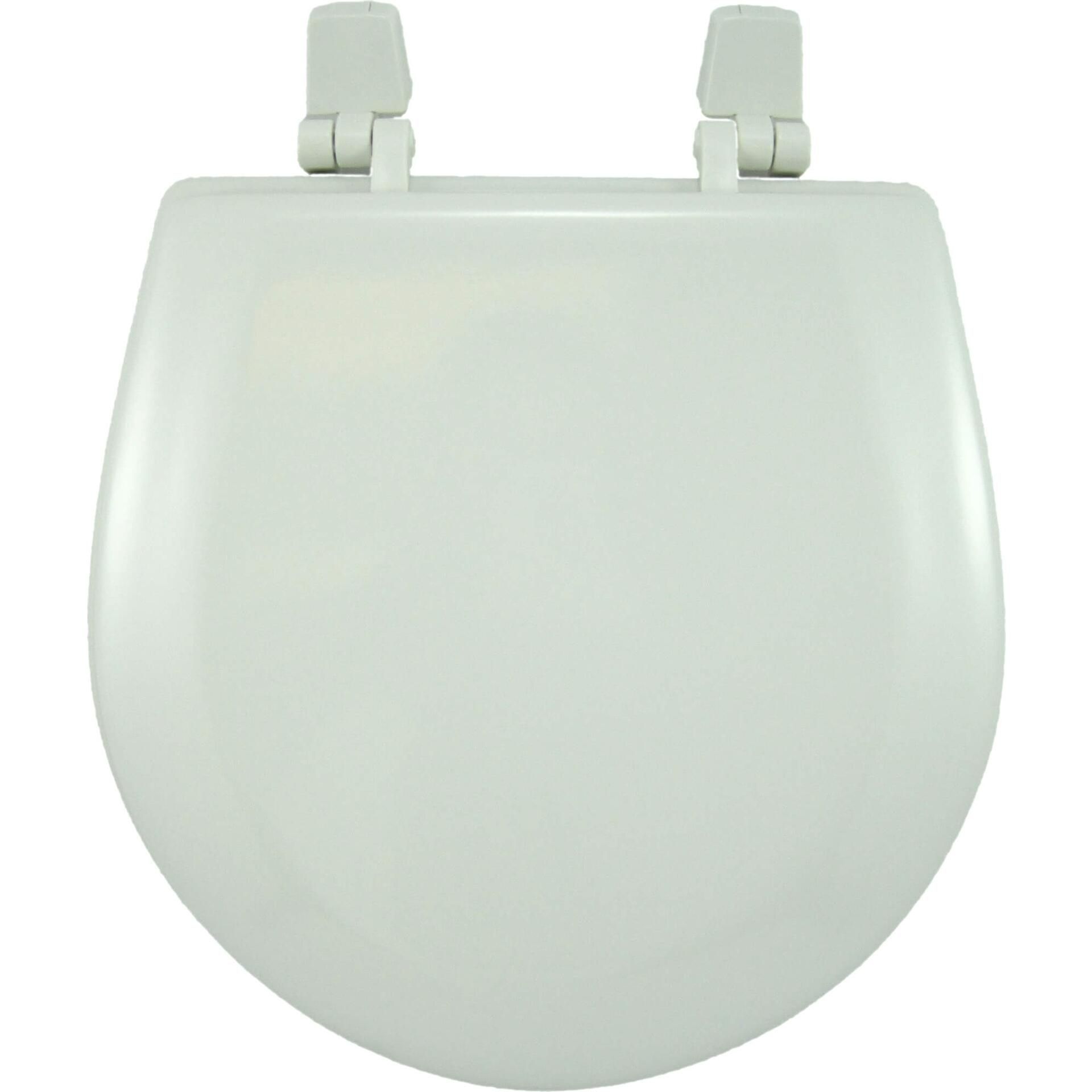 Raritan Slow Close Toilet Seat and Lid | Defender Marine