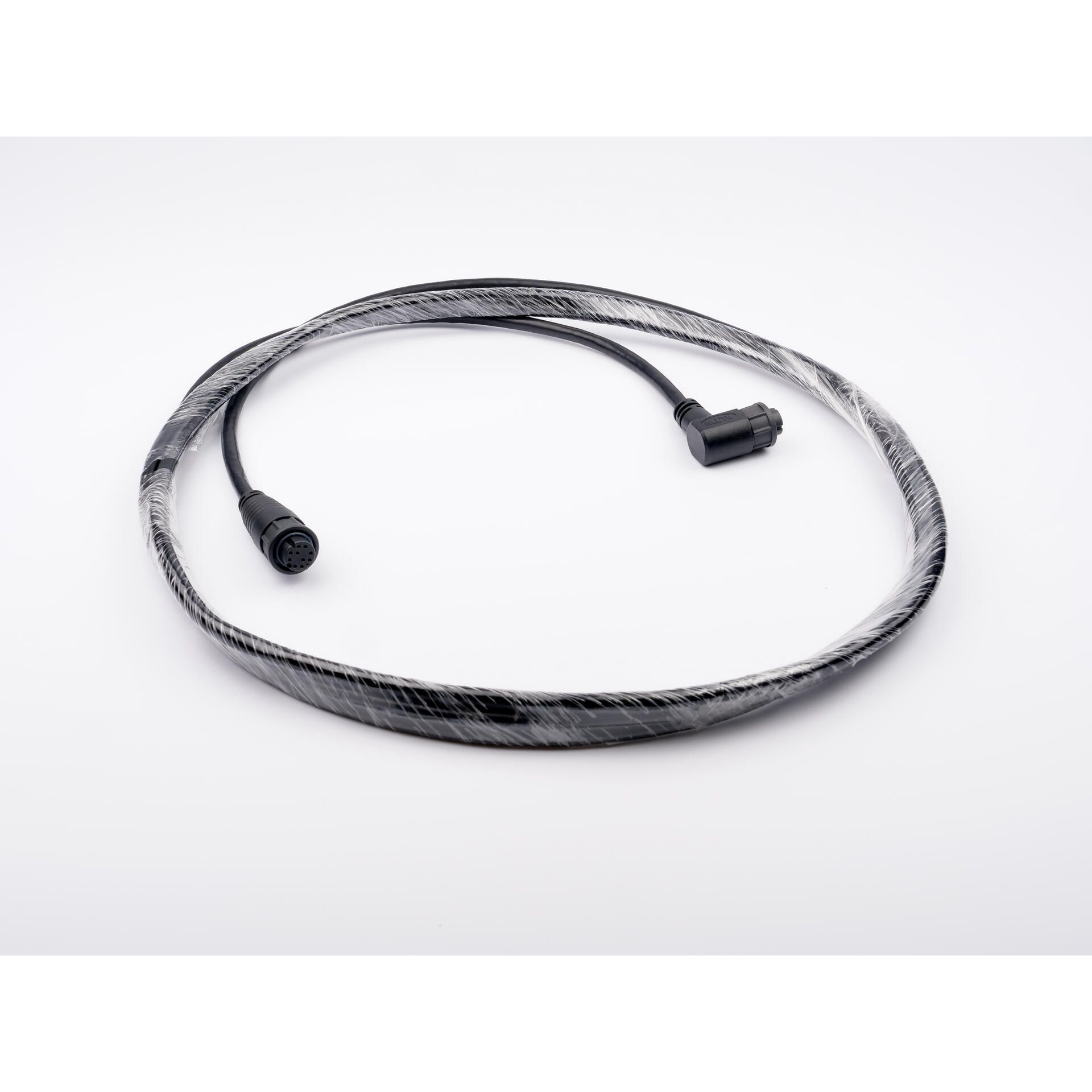 Raymarine Cavo adattatore Raynet per SeaTalk - - Tutti i