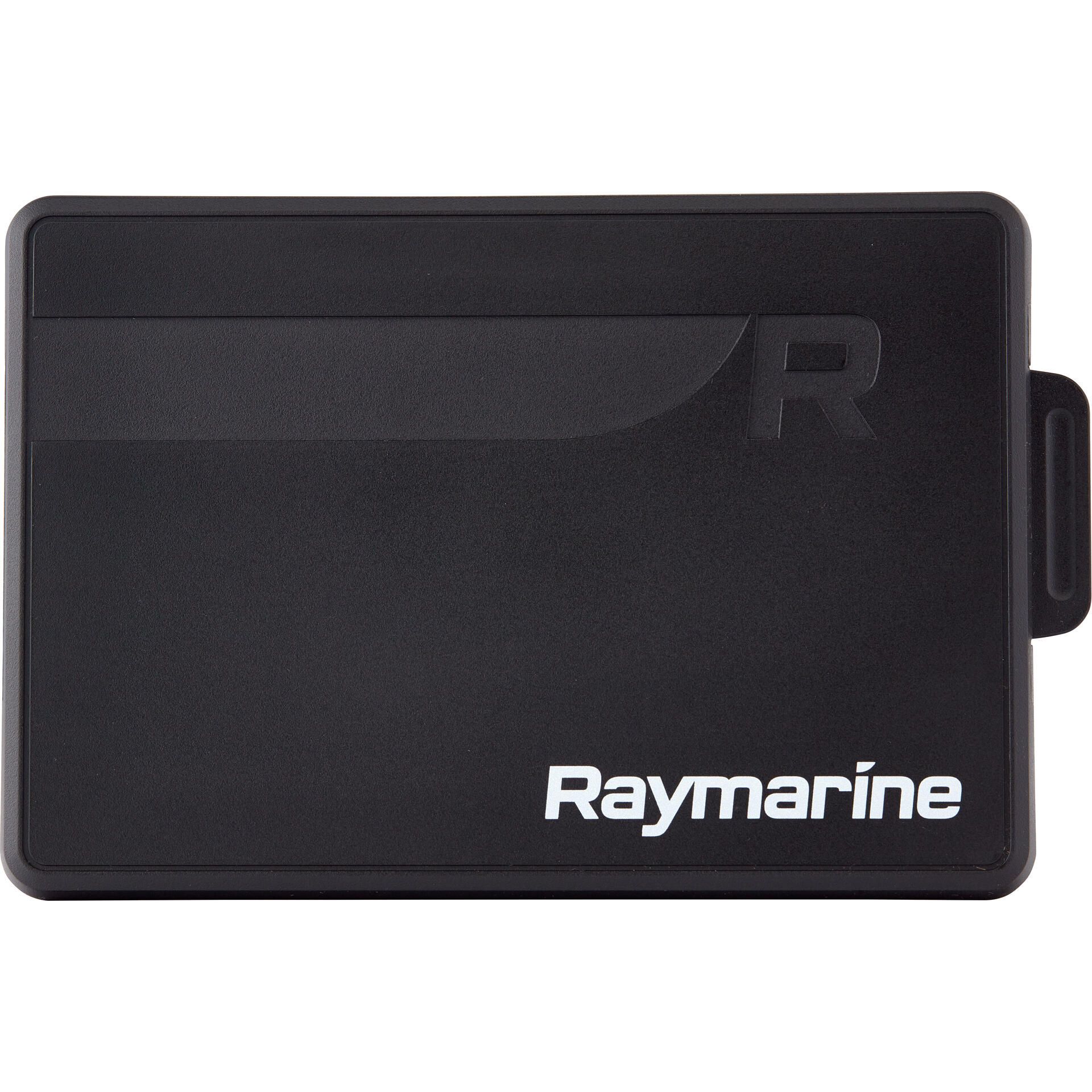 Raymarine AXIOM/AXIOM+ 7 Sun Cover - Thumbnail 2