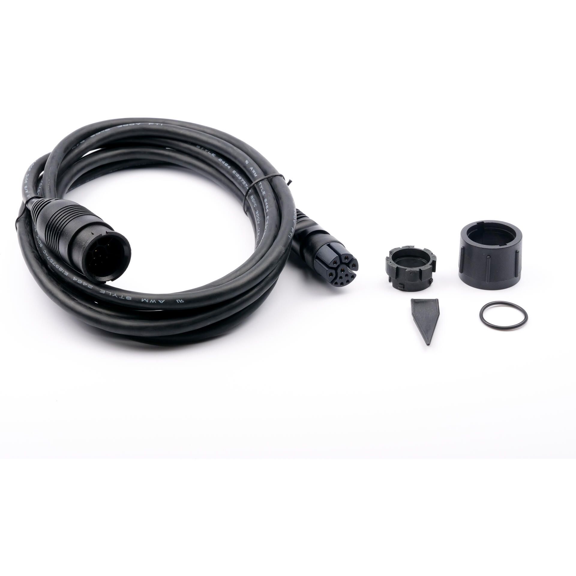 Raymarine Chirp Transducer Extension Cable