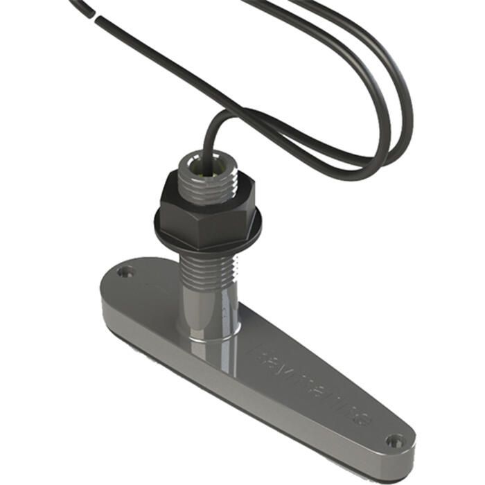 Transductor A Través Del Casco CPT-110 (plástico) (DownVision