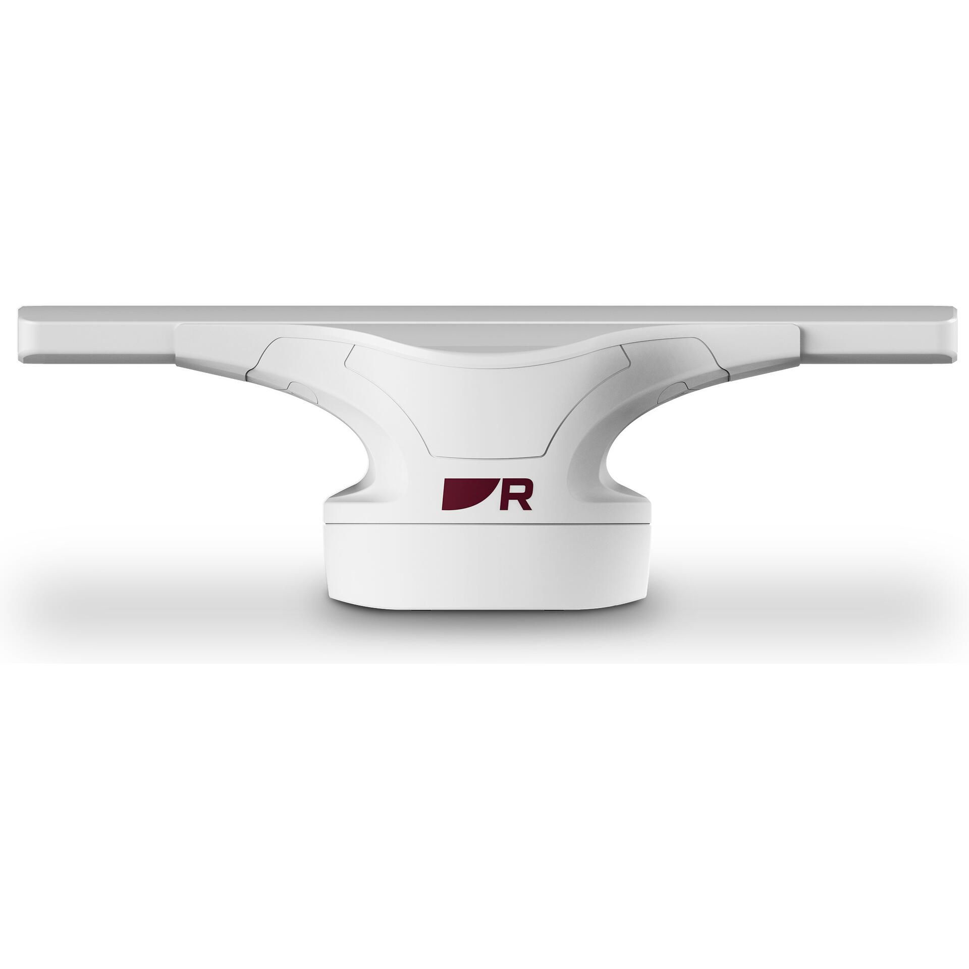 Raymarine Cyclone 55W Radar with 3' Open Array - Thumbnail 2