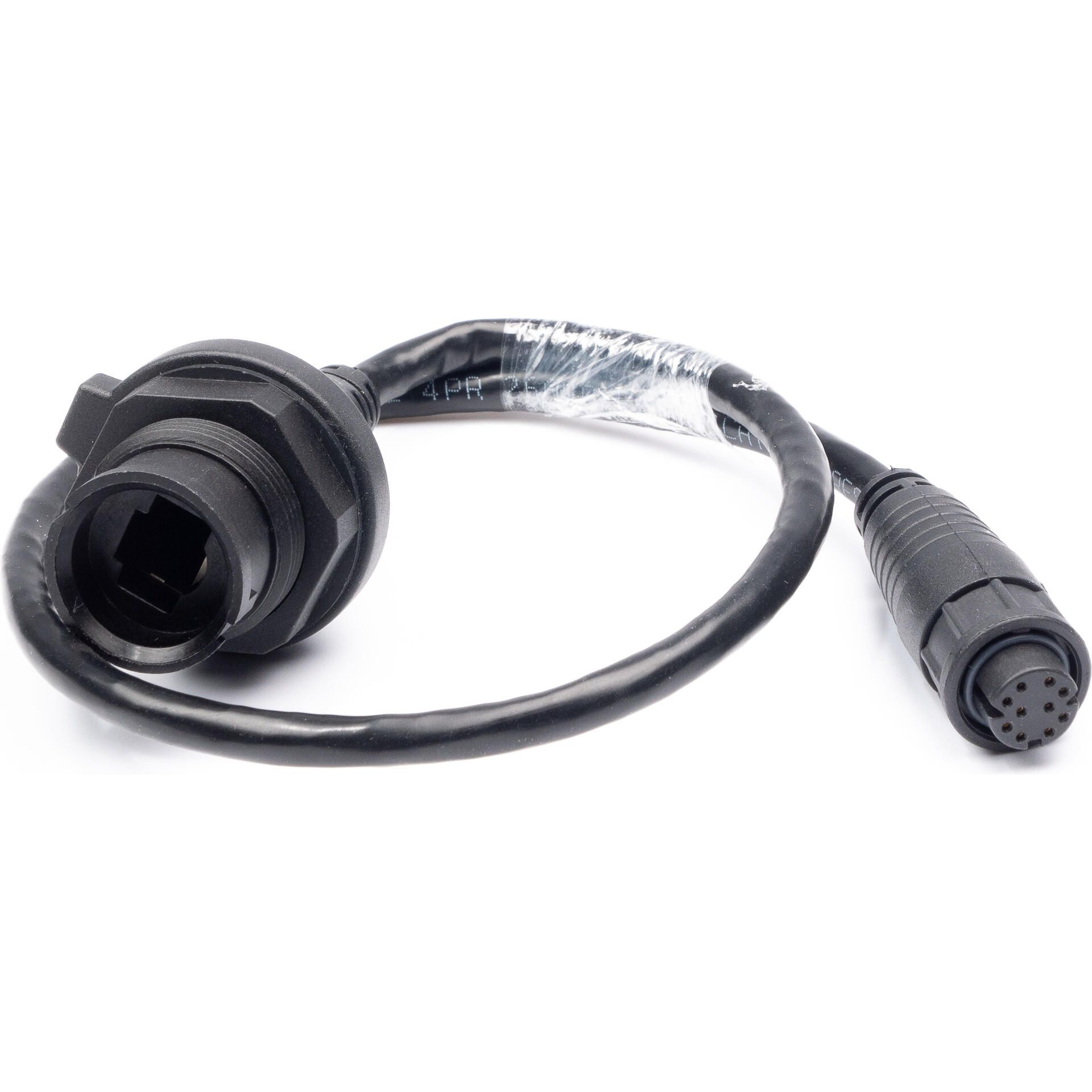 Raymarine RayNet to SeaTalk HS Adaptor - Thumbnail 3