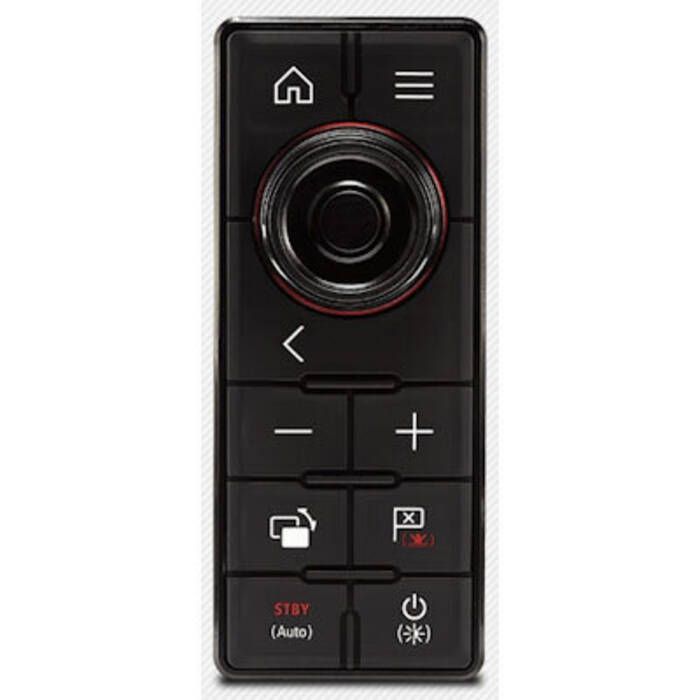 richimaru RICHMETERS RM408B CHEAP-O Multimeter Review & Teardown - YouTube