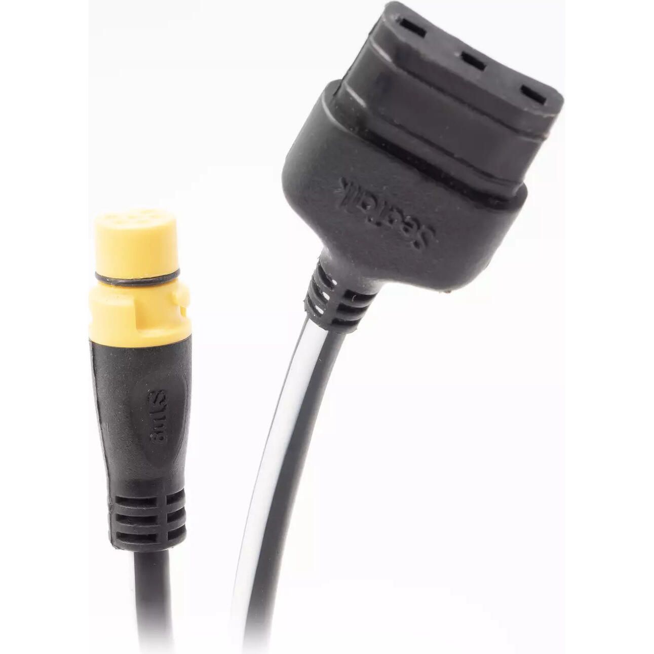 Raymarine A06073 SeaTalk-NG to SeaTalk1 Adapter Cable - Thumbnail 5