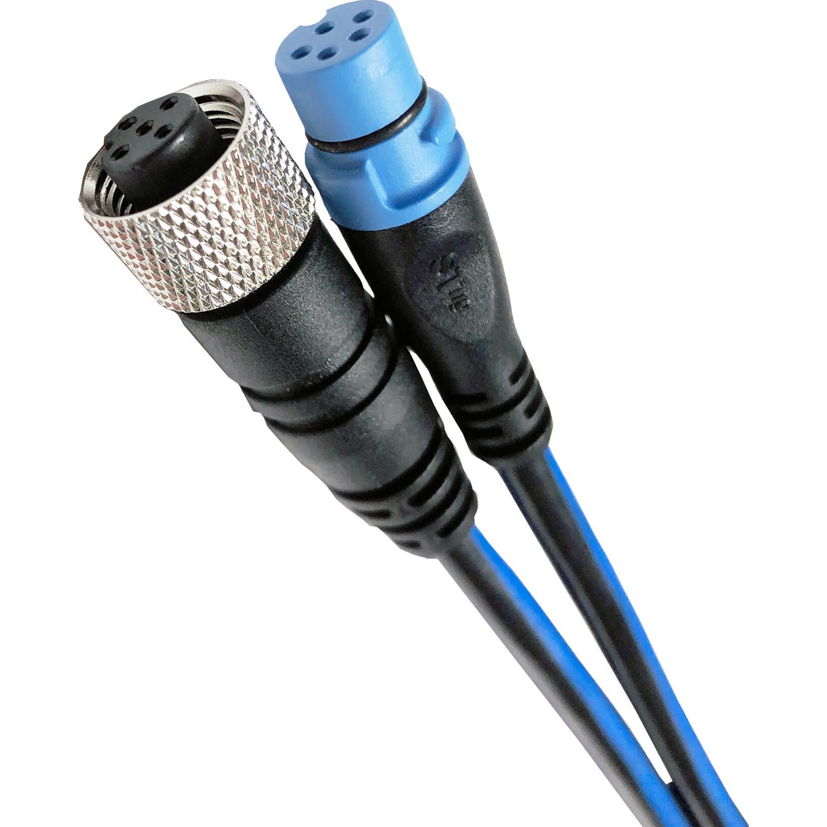 A テクニカルバイパー ファン・レブロン／TECHNICAL VIPER JUAN