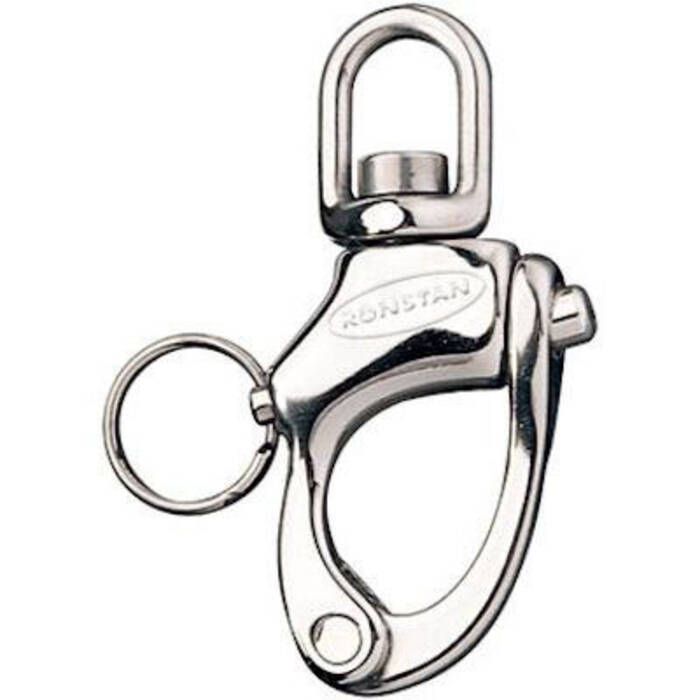 Ronstan Snap Shackle - RF6120 | Defender Marine