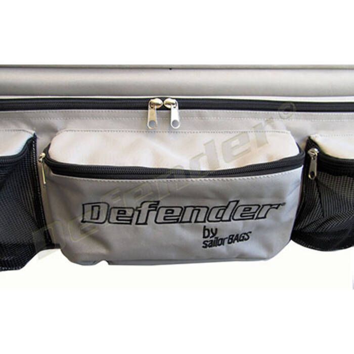 https://defender.com/media/catalog/product/cache/a2bf45e9635ff86c8c09fbc84b193941/catalogimages/sailorbags/defender-inflatable-boat-underseat-storage-bag-grey-1350-gray--4.jpg