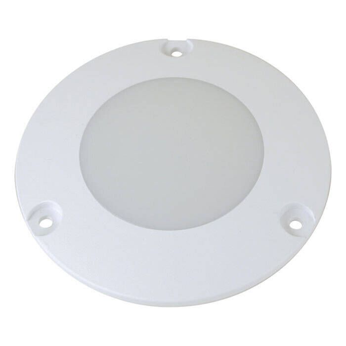 Scandvik LED Cockpit Light - 41372P | Defender Marine