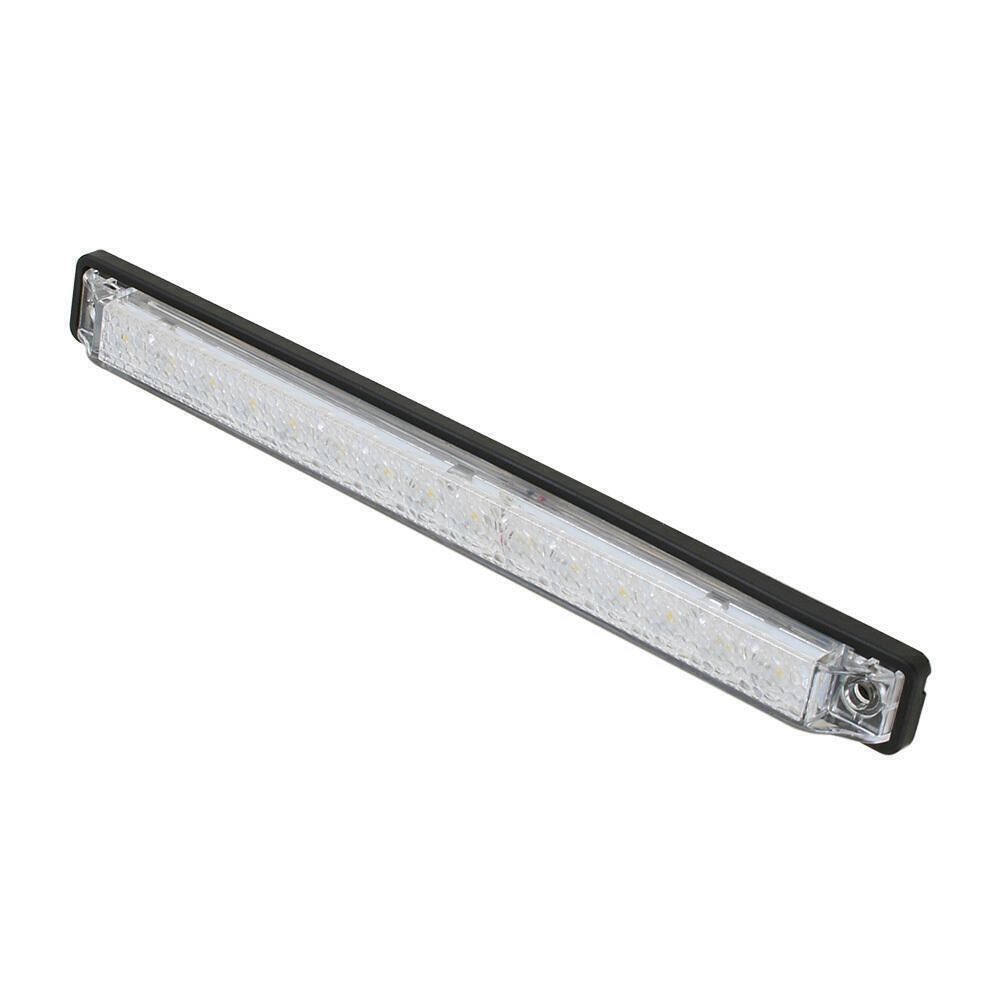 Scandvik LED Locker Light/Strip Light | Defender Marine
