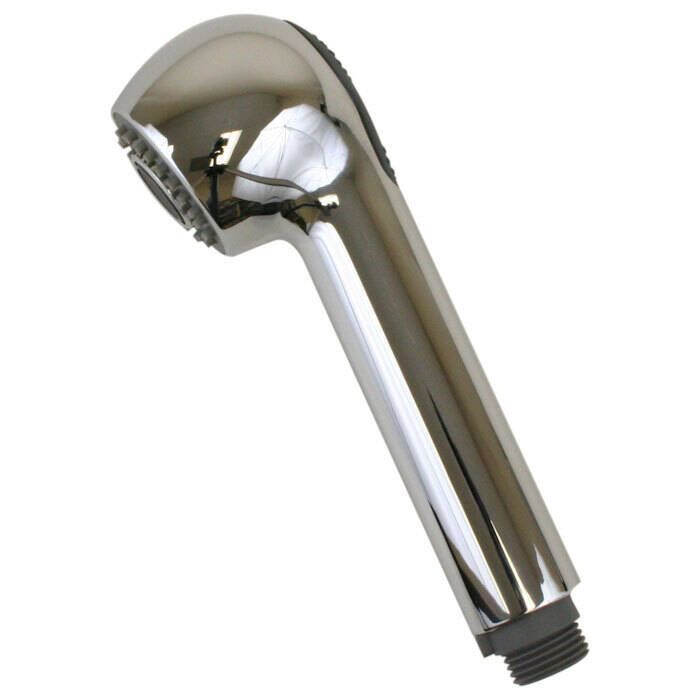 Scandvik Replacement Sprayer Handle - 14023P | Defender Marine