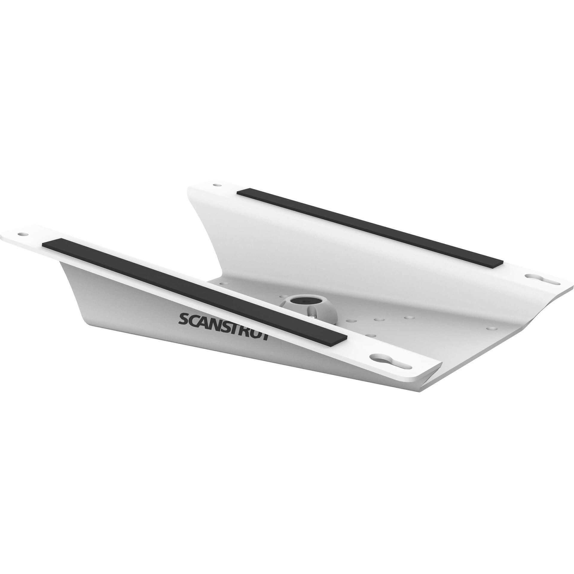 Scanstrut Starlink Aluminum Wedge Mount - 8