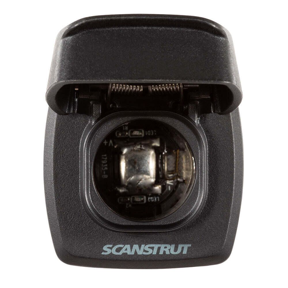 Scanstrut Flip Snellader (USB-A & USB-C) - SC-USB-F1 - : voor 16:00 morgen thuis - Klantcijfer 4.9/5