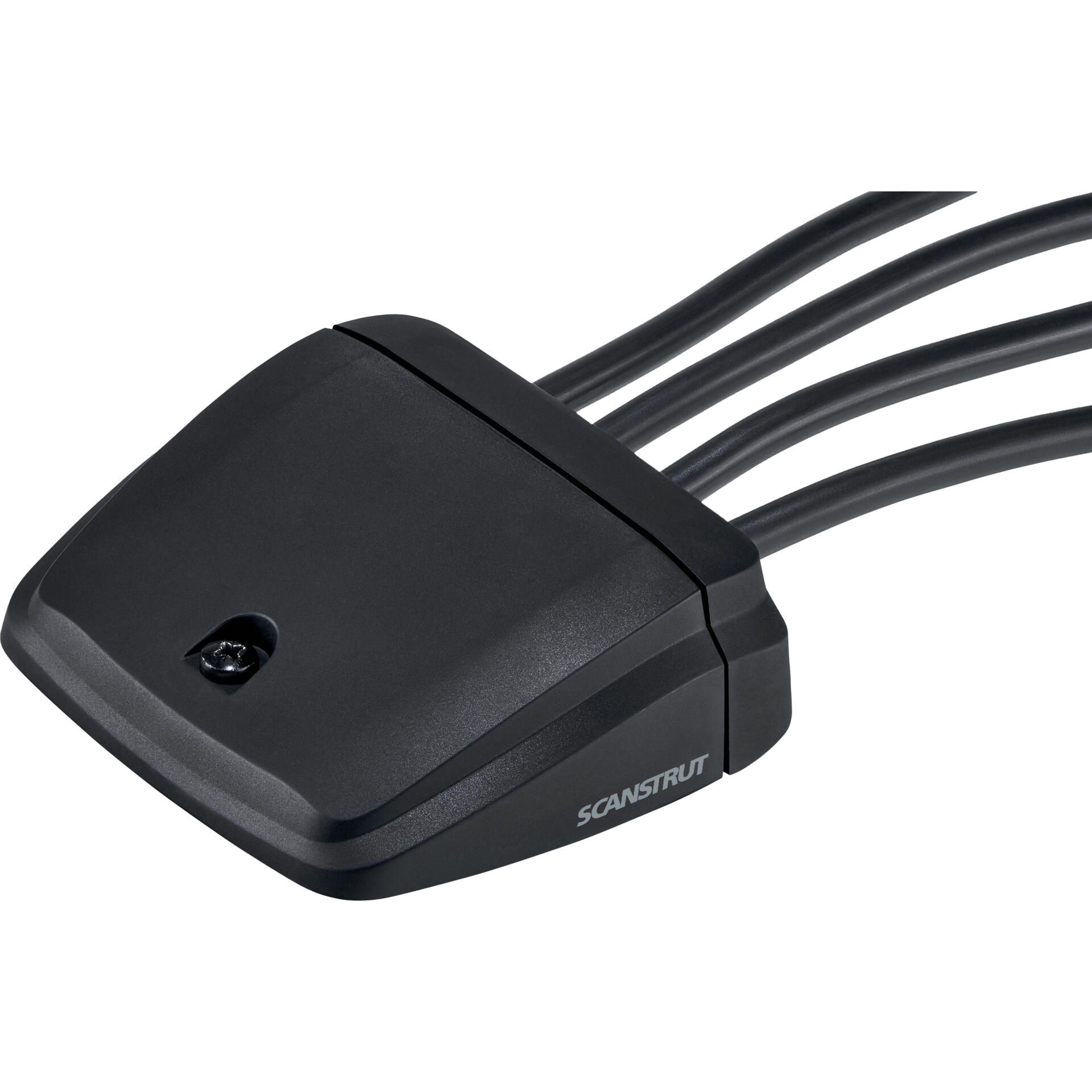 sare3030ページ Scanstrut Horizontal Multi Cable Seal - DS-H-MULTI-BLK