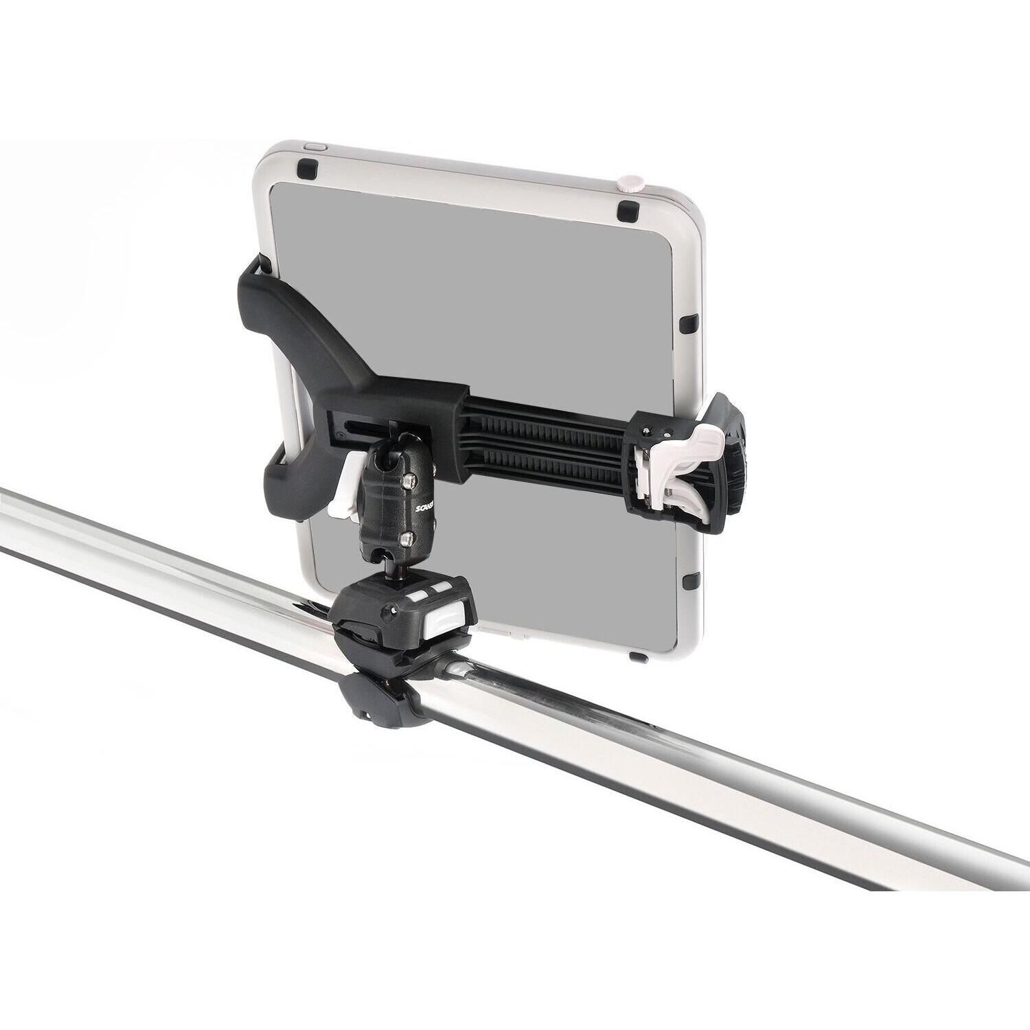 WIZZ M69 Mounting Ring エスカッション WIZZ M69 Mounting Ring エスカッション WIZZ M69 Mounting Ring