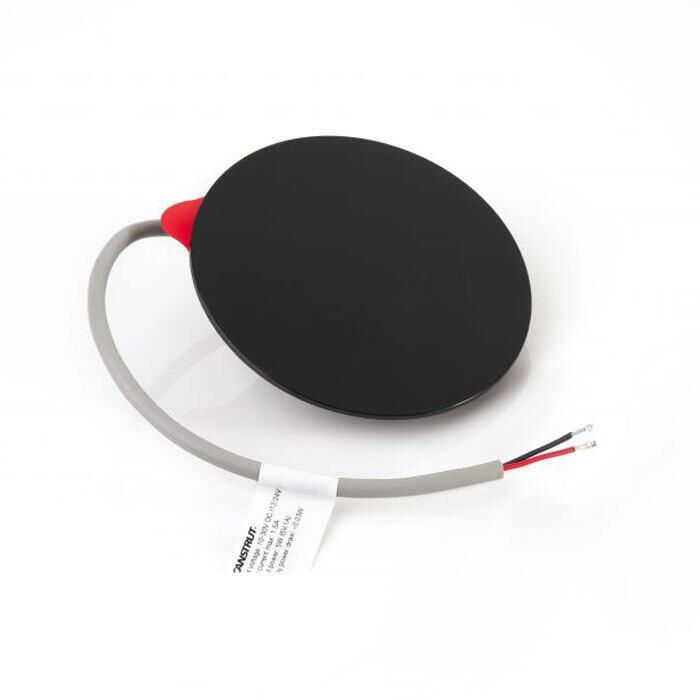 Scanstrut ROKK Wireless Charging Pad