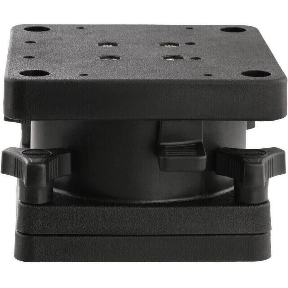 VEVOR Kit Adattatore Del Giunto Sferico Da 24 Pezzi, Kit Di Riparazione