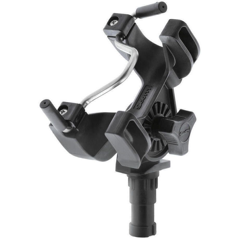 Scotty 290 R-5 Universal Rod Holder w/Mount Scotty 290 R-5 Universal Rod Holder w/Mount