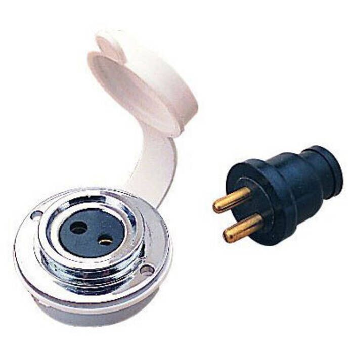 CBONE シービーワン VFR9012 BLUEWATER PLUGG'N CASTING PLUG – CB ONE