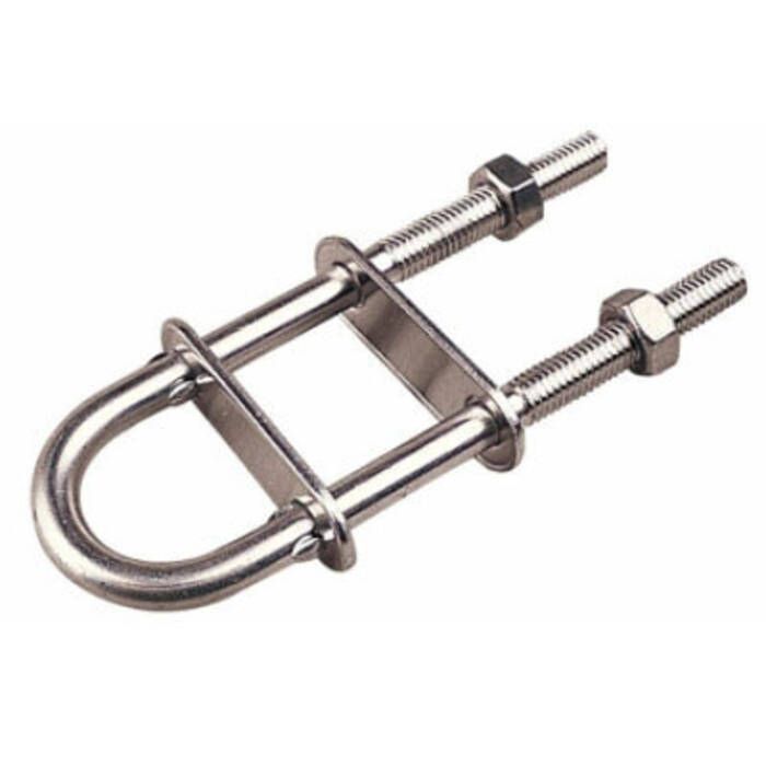 Sea-Dog U-Bolt | Defender Marine