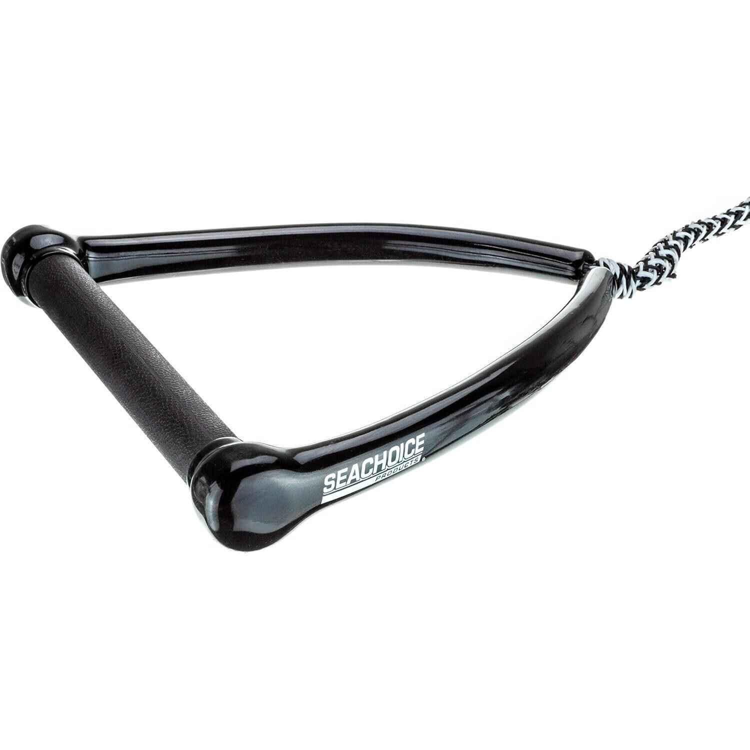 Seachoice 4-Section Water Ski Rope - 75' - 86734 | Defender Marine