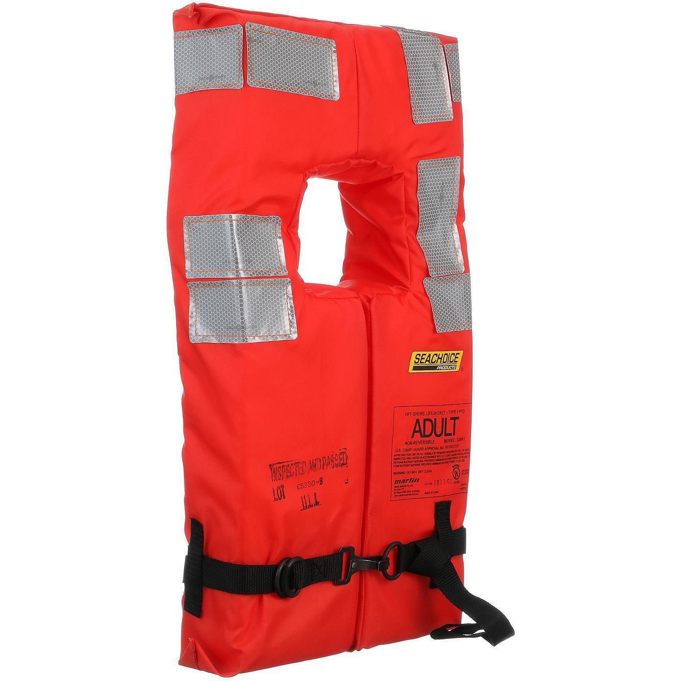 ウェア MEGA BASS SURVIVAL LIFE VEST TYPE-WEST MEGA BASS SURVIVAL LIFE VEST TYPE-WEST