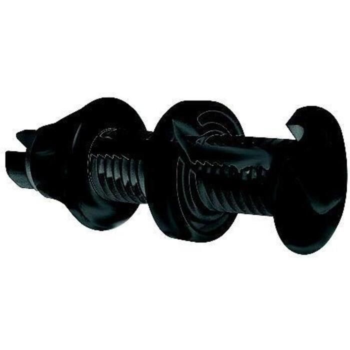 Proco De Cromado De Plástico | El Plastico | Agua