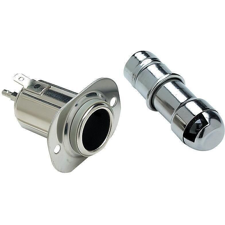 Seachoice 15111 Chartlight/Cigarette Lighter