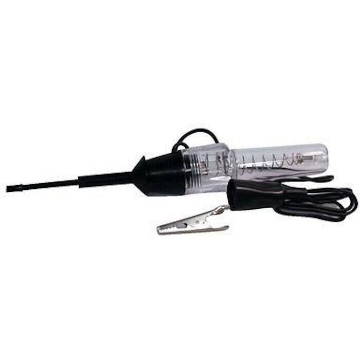 Seachoice DC Circuit Test Light - 15041 | Defender