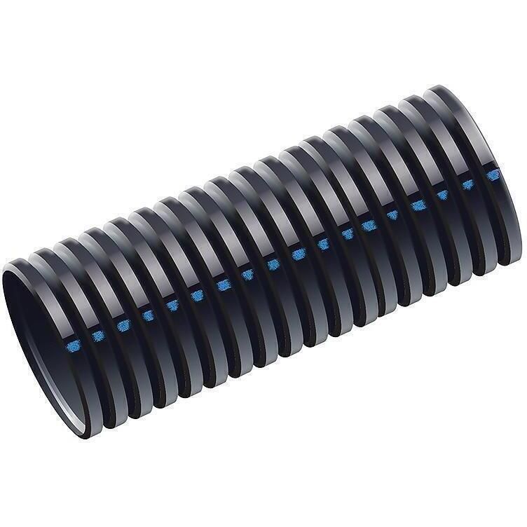 Seachoice Flame-Retardant Split Loom | Defender Marine