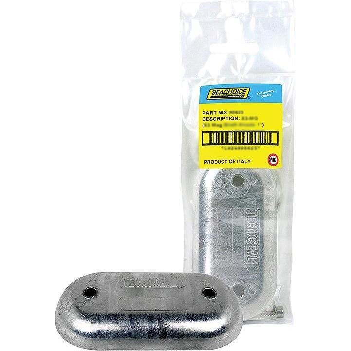 hull-plate-anodes-95654.jpg