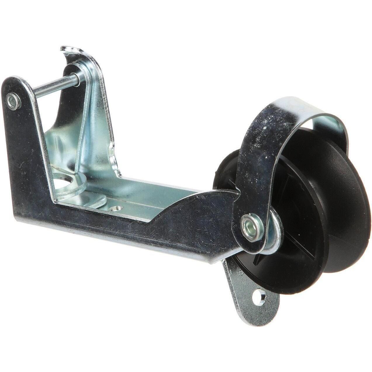 Anchor Pulley Anchor Control Pulley For Boats - Lift & Lock Roller - Foto 7
