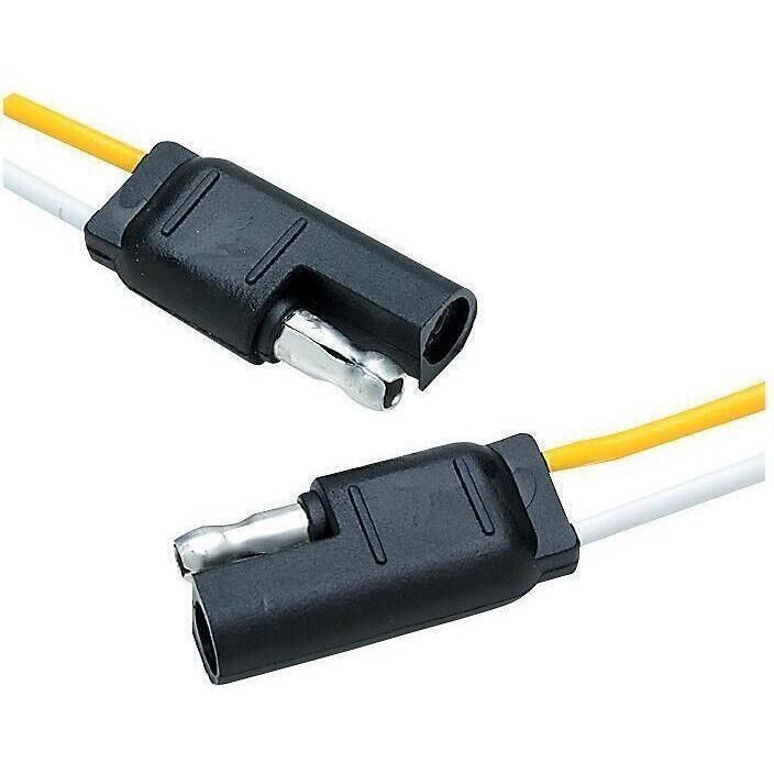 us様 Amazon.com: Parts N Go 2007-2013 Altima Fender Liner Driver