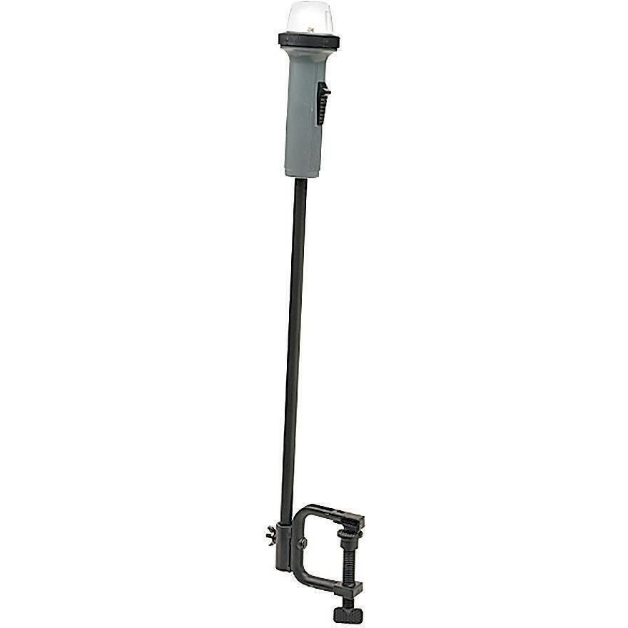 Seachoice Portable Battery Operated Stern Navigation Light - 24