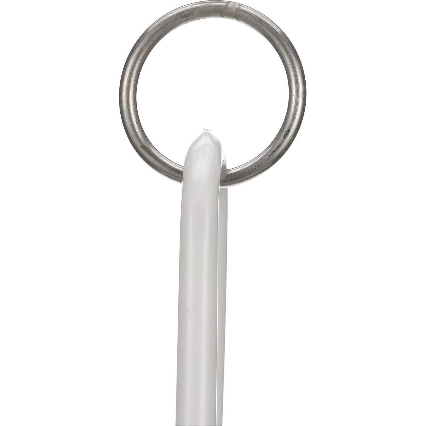 Seachoice PVC Coated Slip-Ring Anchor | Defender Marine