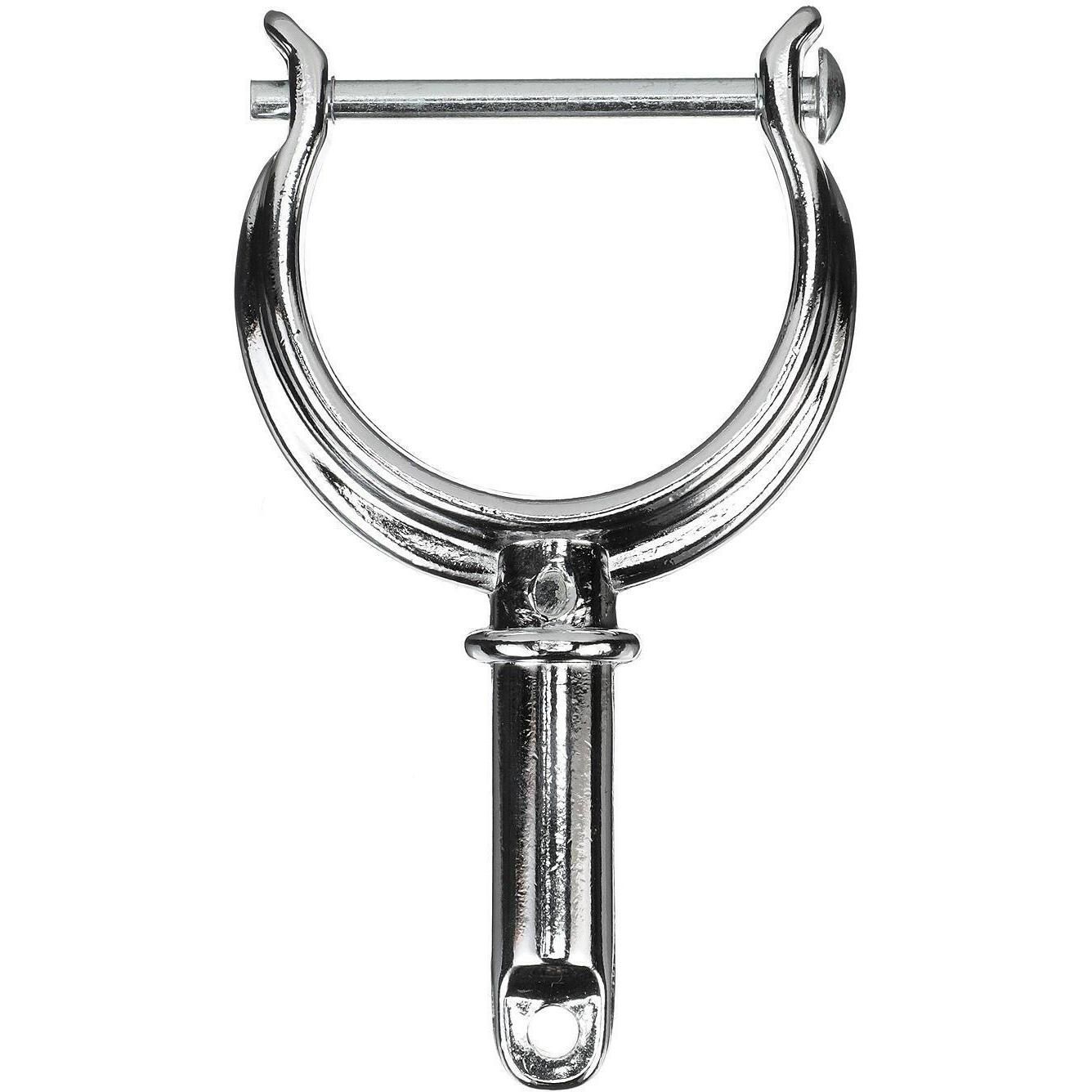 Seachoice Rowlock Horns - 50-70501 | Defender Marine